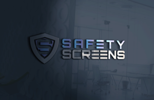 Logo Design by GLDesigns for this project | Design #14132138