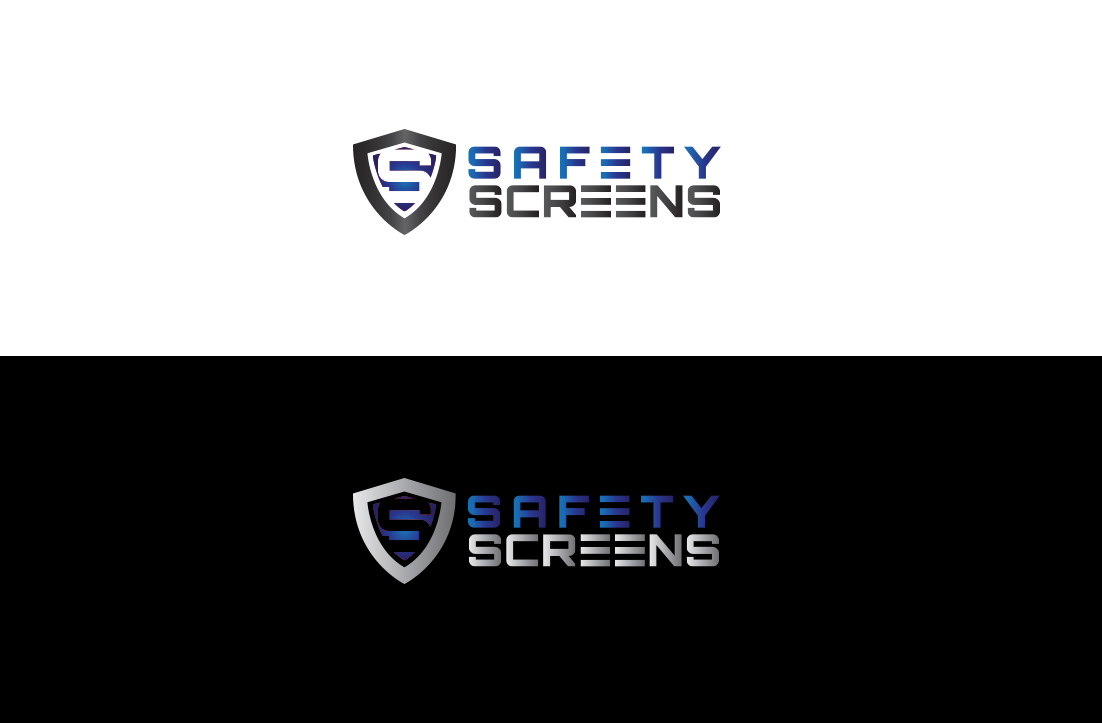 Logo Design by GLDesigns for this project | Design #14132139