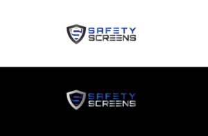 Diseño de Logo por GLDesigns para este proyecto | Diseño: #14132139