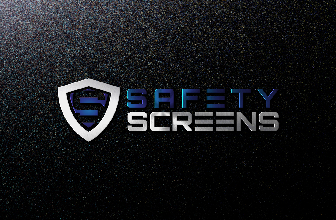 Logo Design by GLDesigns for this project | Design #14132141