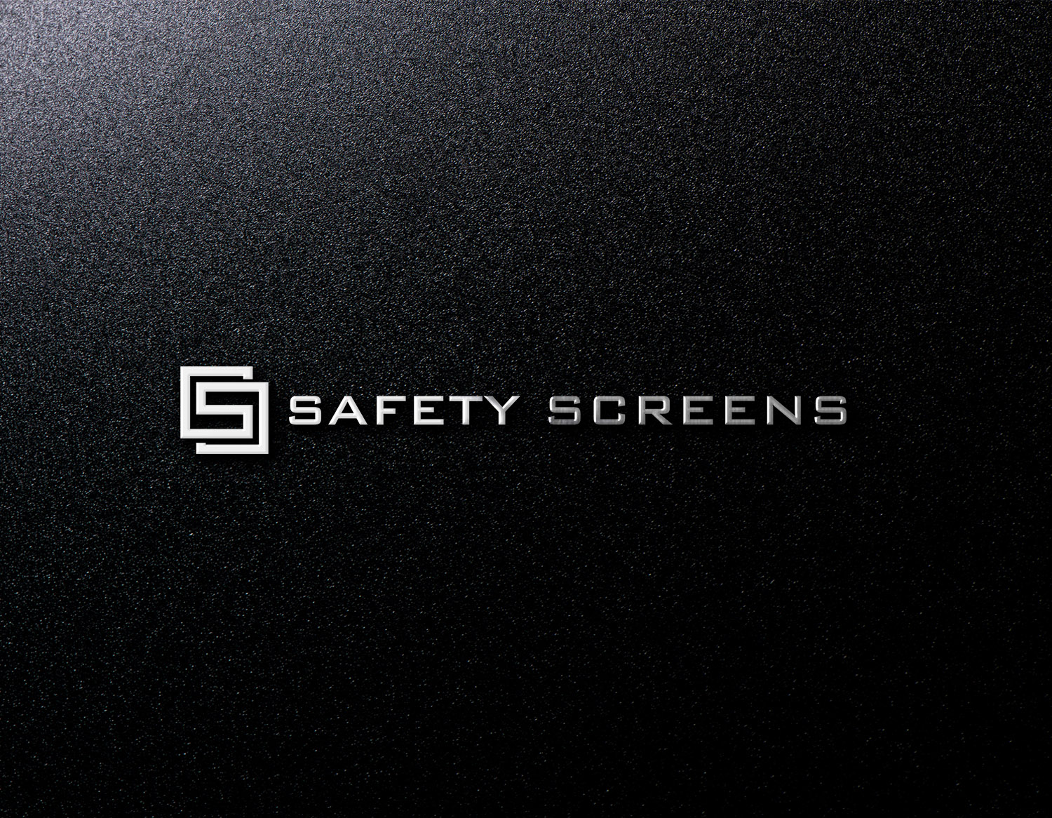 Logo Design by RCGraphics for this project | Design #14134101