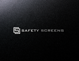 Logo Design by RCGraphics