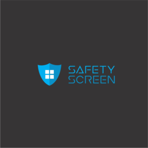 Logo Design by ritzone789852 for this project | Design #14193382
