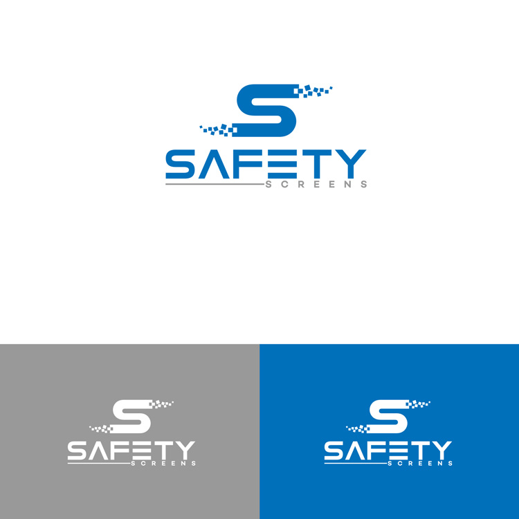 Logo Design by DesignDUO for this project | Design #14251926