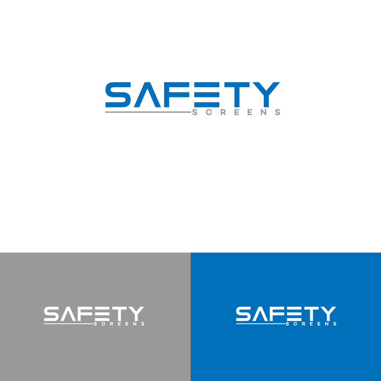 Logo Design by DesignDUO for this project | Design #14251927