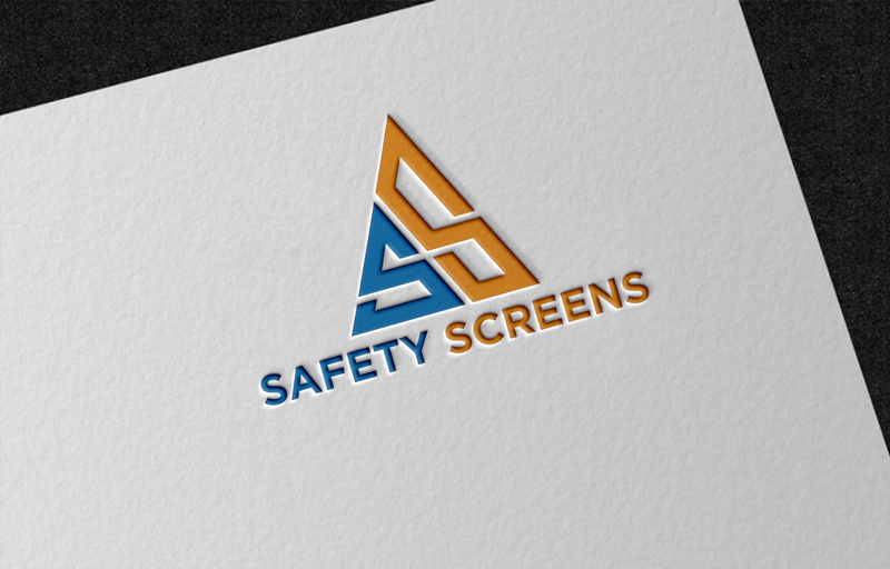 Logo-Design von imnurealam für dieses Projekt | Design #14141665