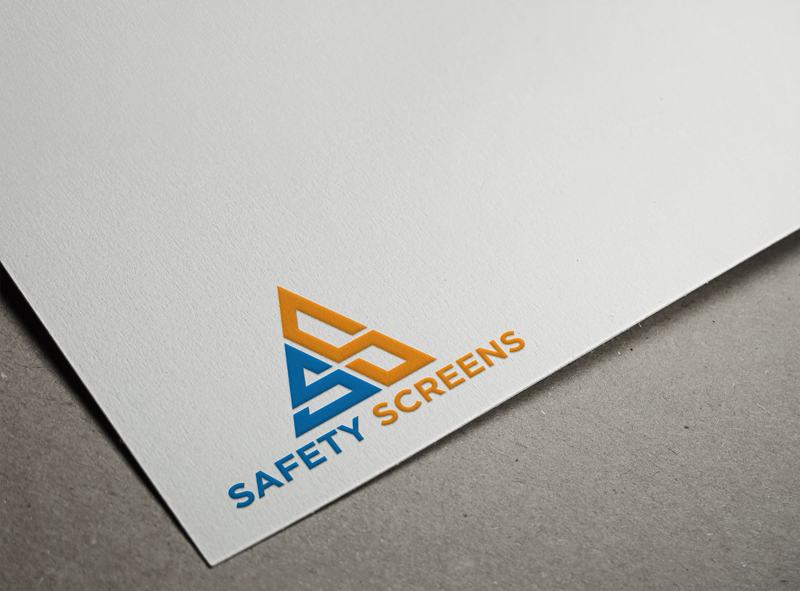 Logo-Design von imnurealam für dieses Projekt | Design #14141667