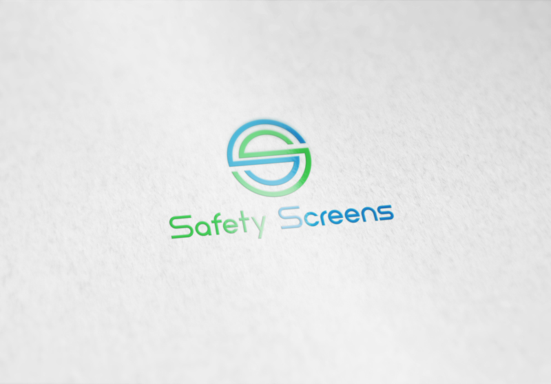 Logo Design by Runner247 for this project | Design #14150387