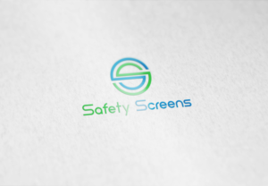Diseño de Logo por Runner247 para este proyecto | Diseño: #14150387
