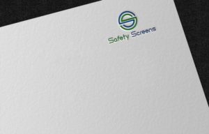 Diseño de Logo por Runner247 para este proyecto | Diseño: #14150388