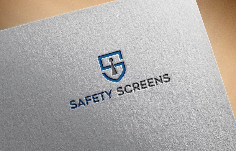 Diseño de Logo por asman para este proyecto | Diseño #14139072