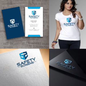 Diseño de Logo por zebronicgraphic para este proyecto | Diseño: #14142595