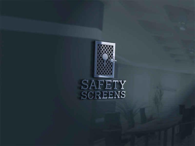 Logo Design by PETERPARKER for this project | Design #14147176