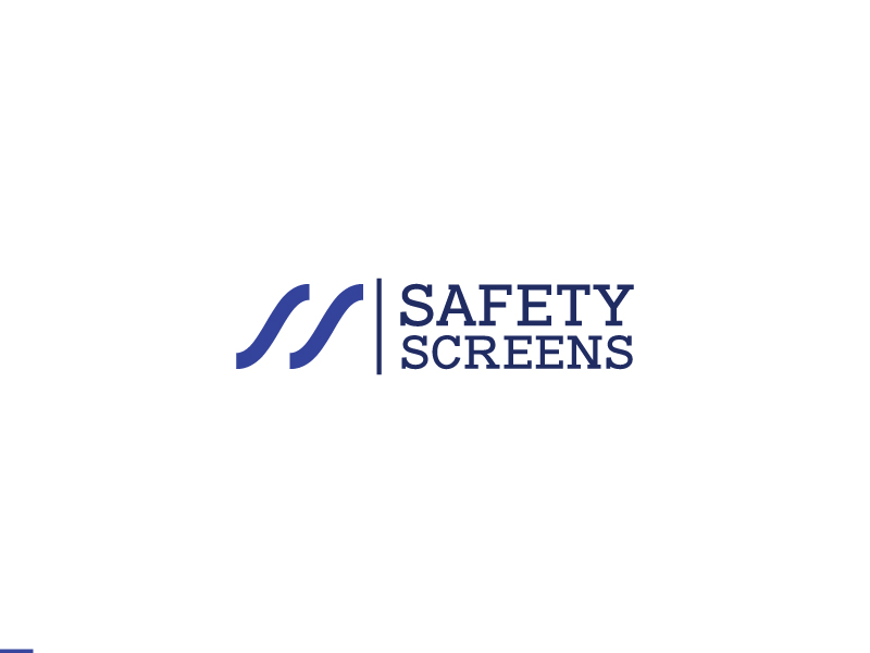 Logo Design by PETERPARKER for this project | Design #14147179