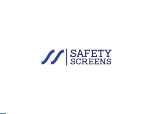 Logo Design by PETERPARKER for this project | Design: #14147179
