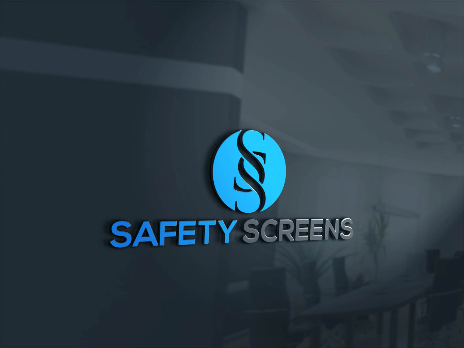Logo-Design von Seinfeld cast für dieses Projekt | Design #14135964