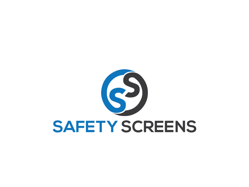 Logo-Design von Seinfeld cast für dieses Projekt | Design #14135965