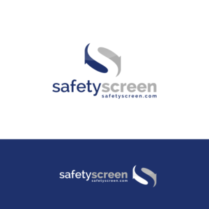 Logo Design by nedcosmin