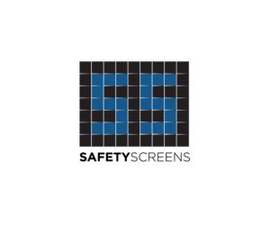 Logo Design by Boon for this project | Design #14138568
