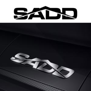 Logo Design by TheLasTmini