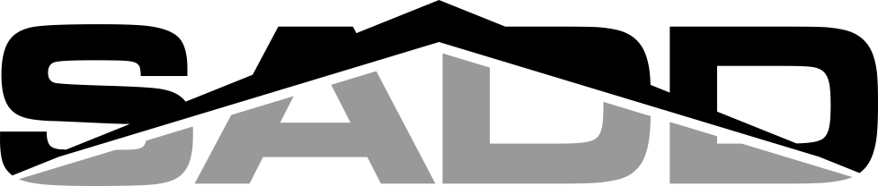 Logo Design by TheLasTmini for this project | Design #14148094