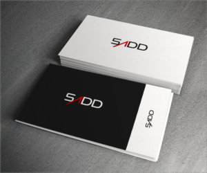 Logo Design by aglaronde23 for this project | Design: #14134567