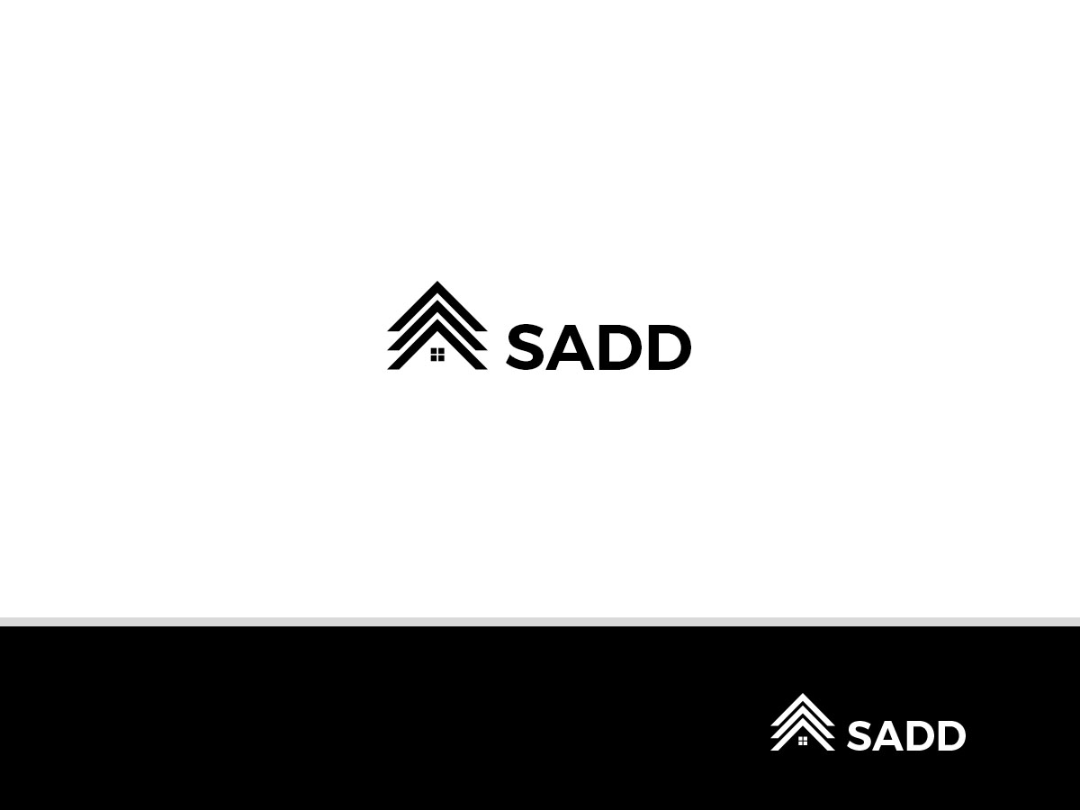 Logo Design by evocative for this project | Design: #14134094