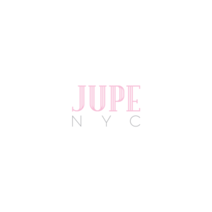 Logo Design by tavi for Jupe nyc | Design: #14130735