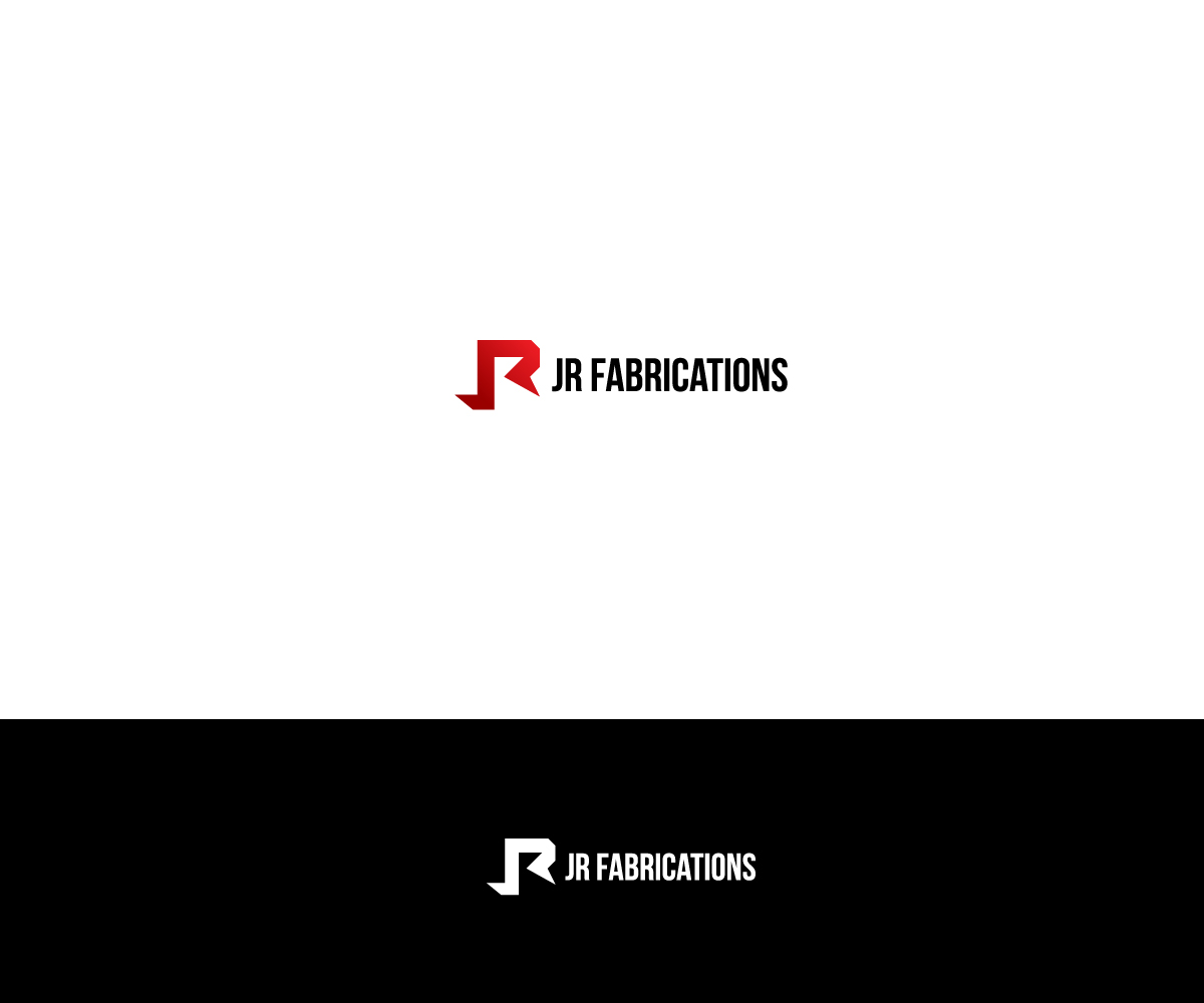 Logo Design by aglaronde23 for this project | Design #14161472