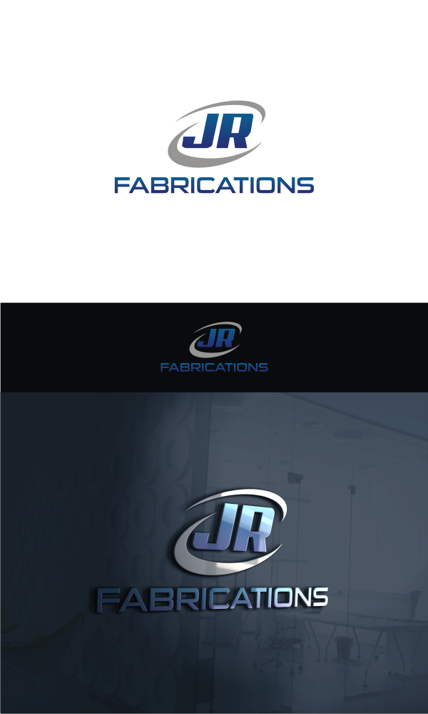 Diseño de Logo por T I K H E - L M W para este proyecto | Diseño #14149898