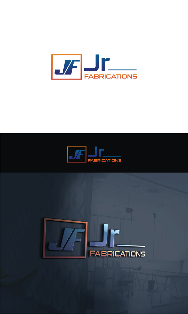 Diseño de Logo por T I K H E - L M W para este proyecto | Diseño #14149900