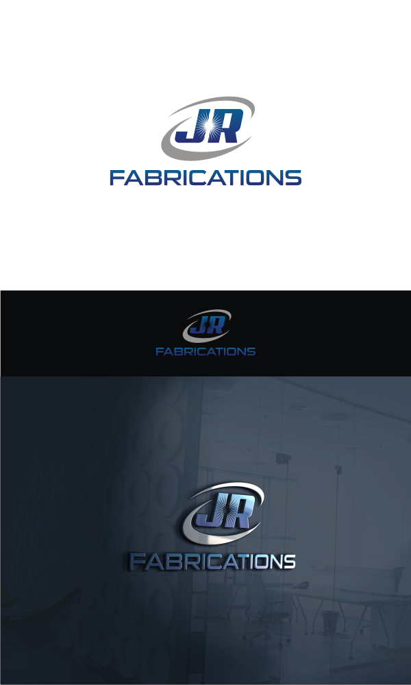 Logo-Design von T I K H E - L M W für dieses Projekt | Design #14160143