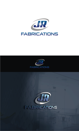 Logo Design by T I K H E - L M W