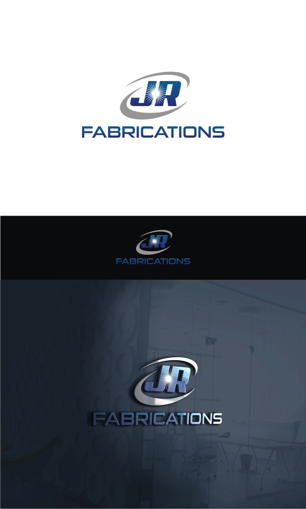 Diseño de Logo por T I K H E - L M W para este proyecto | Diseño #14160144