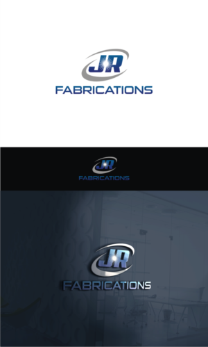 Diseño de Logo por T I K H E - L M W para este proyecto | Diseño: #14160144