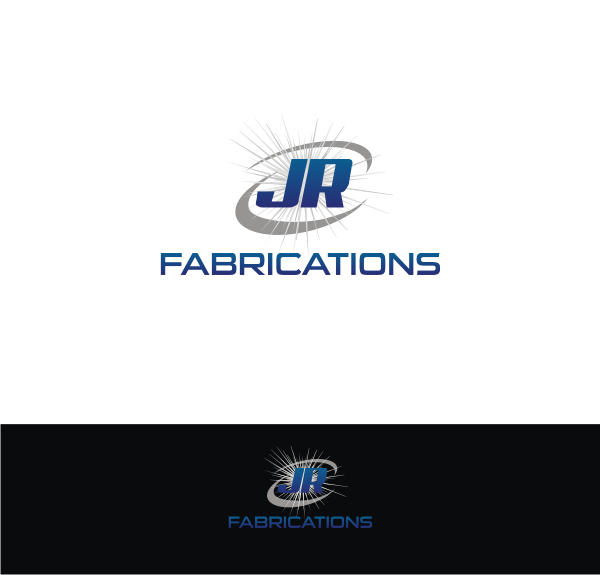 Logo Design by T I K H E - L M W for this project | Design #14246040