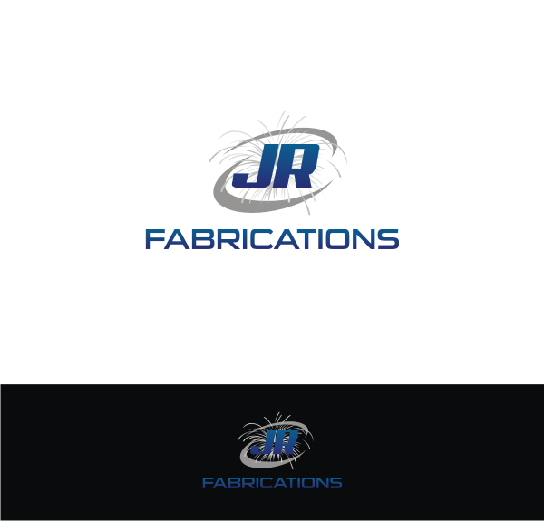 Logo Design by T I K H E - L M W for this project | Design #14246041