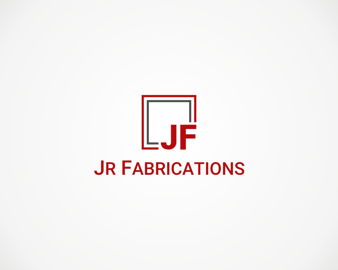 Logo Design by sumarnishadi for this project | Design #14160037