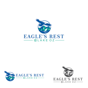 Logo Design by SpicyDesign