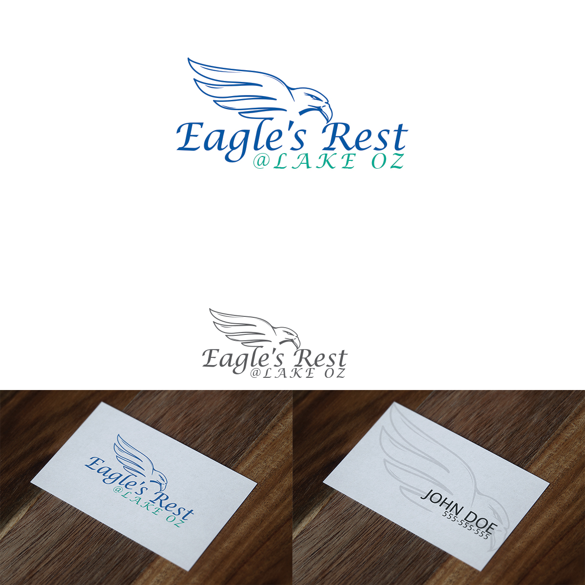 Logo Design by SpicyDesign for this project | Design #14218407