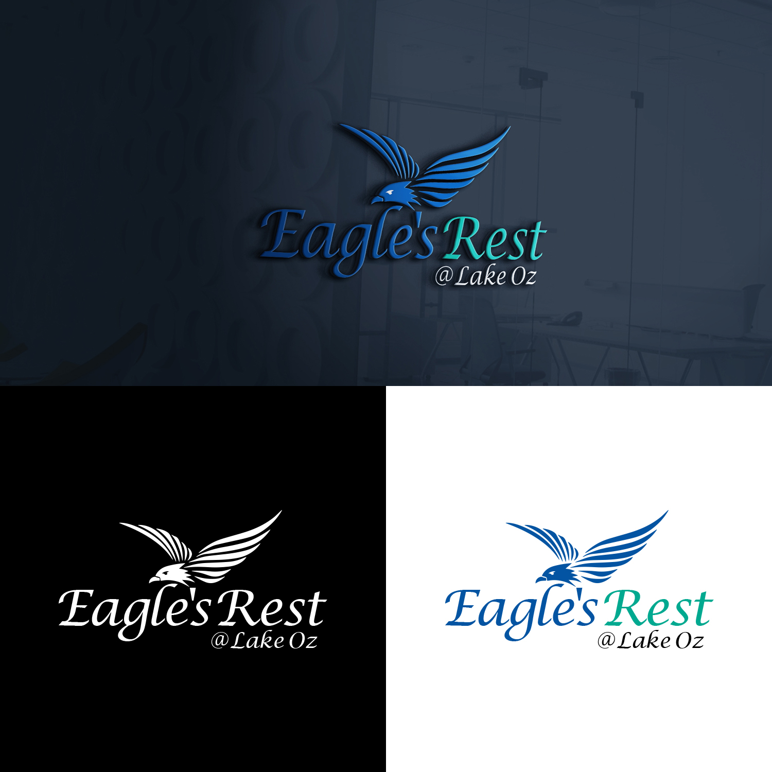Logo Design by Lashari Designer for this project | Design #14133815