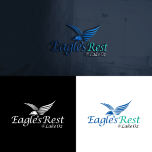 Logo Design by Lashari Designer for this project | Design #14133815
