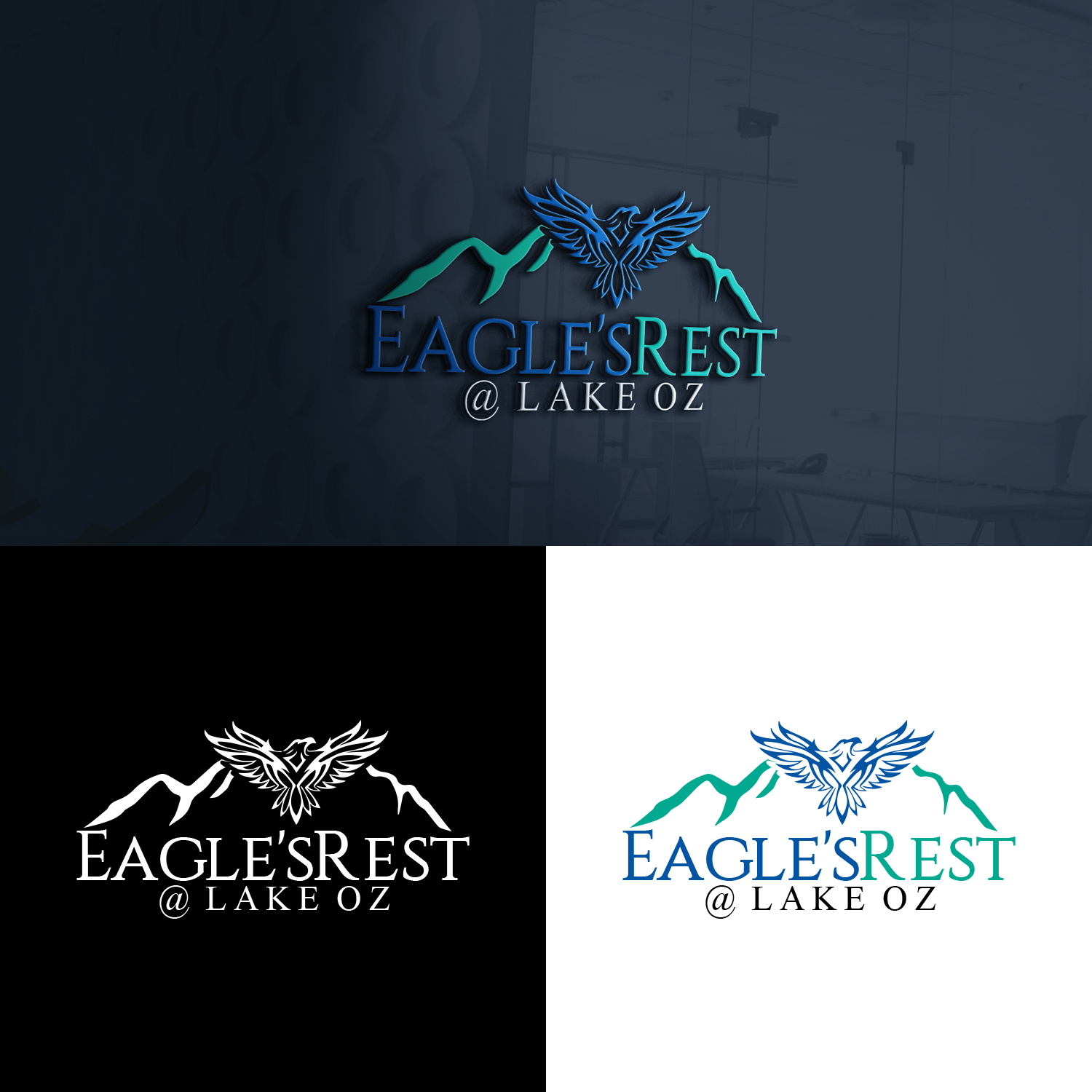 Logo Design by Lashari Designer for this project | Design #14133816