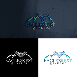 Logo Design by Lashari Designer for this project | Design: #14133816