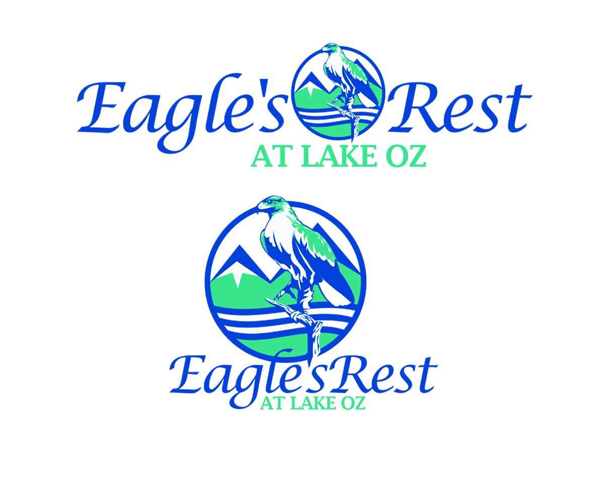 Design de Logo par Hot Rod pour ce projet | Design #14147735