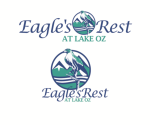 Logo Design by Hot Rod