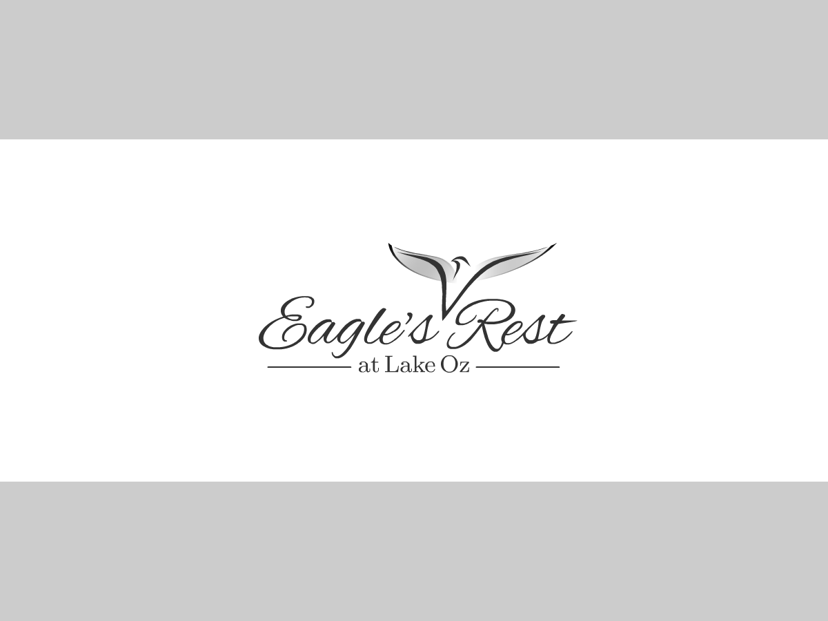 Logo Design by REDcrackers.com for this project | Design #14211213