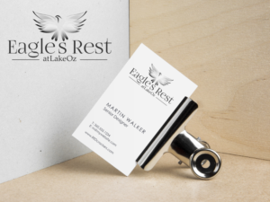 Design de Logo par REDcrackers.com pour ce projet | Design : #14233883