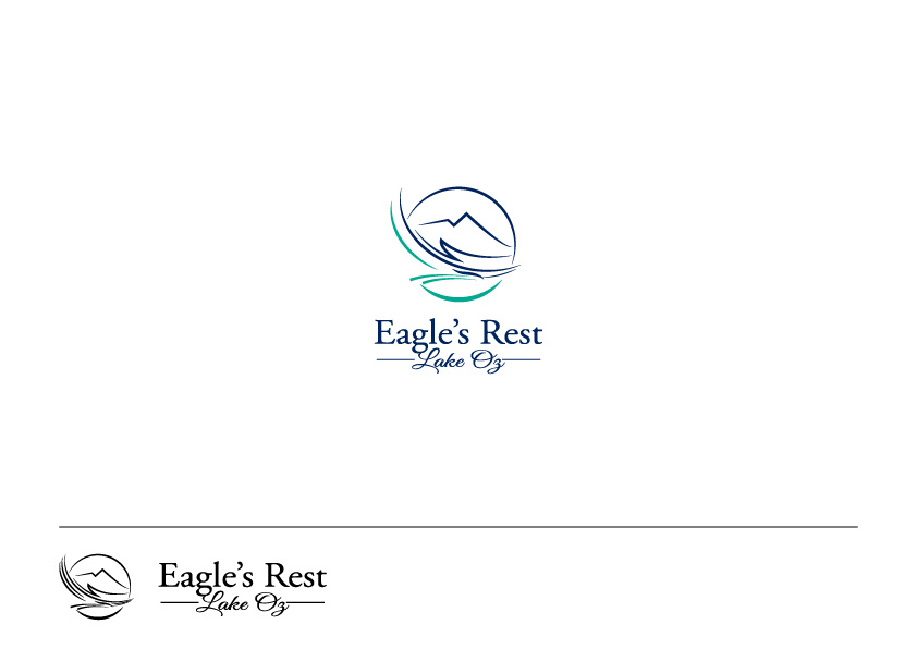 Design de Logo par ~idiaz~ pour ce projet | Design #14237644