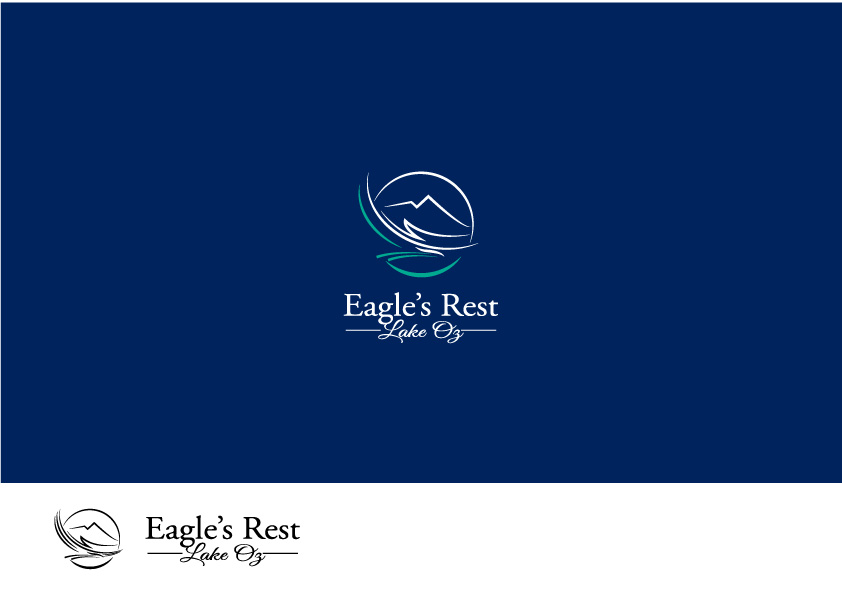 Logo Design by ~idiaz~ for this project | Design #14237686